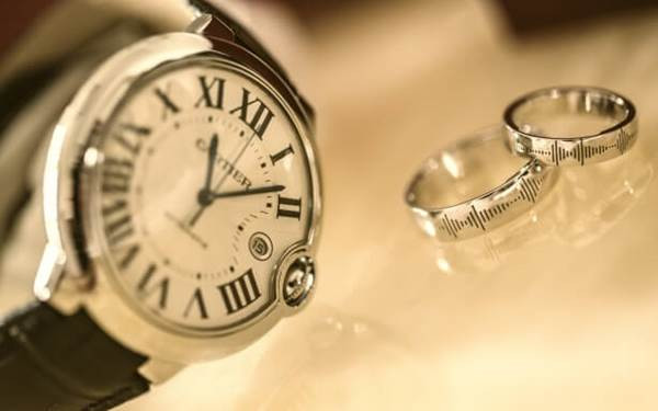 Thuận tình ly hôn sau bao lâu sẽ được chấm dứt hôn nhân?